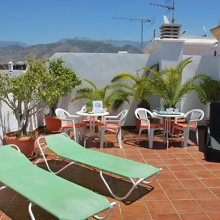 Appartement Centurion *