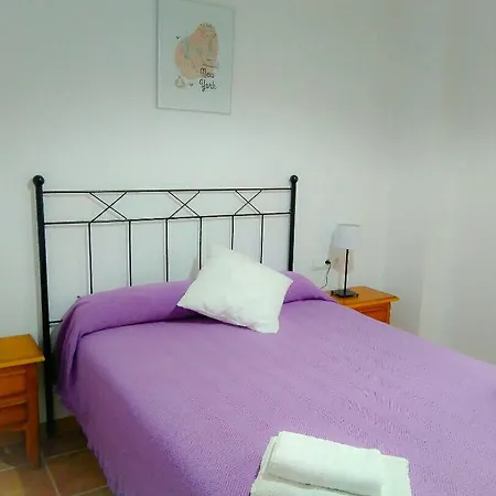 Centurion Appartement Nerja