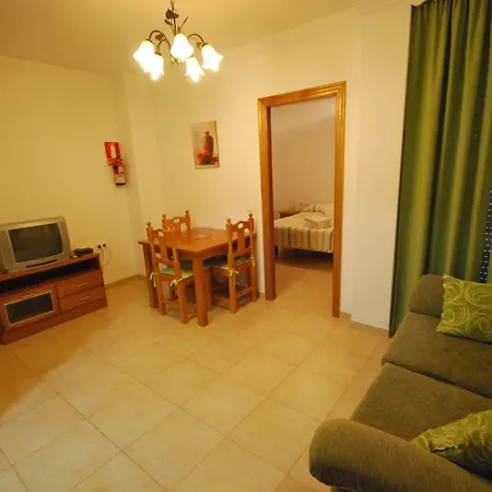 Centurion * Nerja