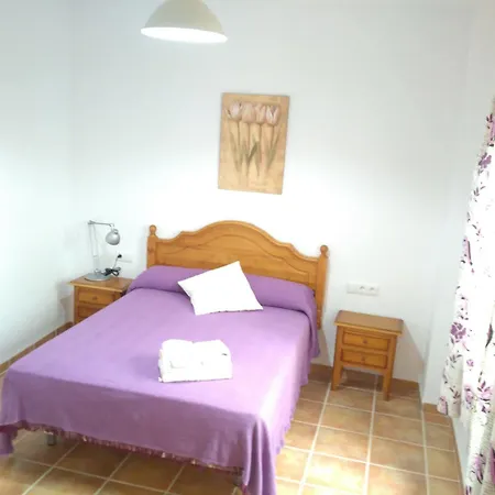 Centurion Appartement *