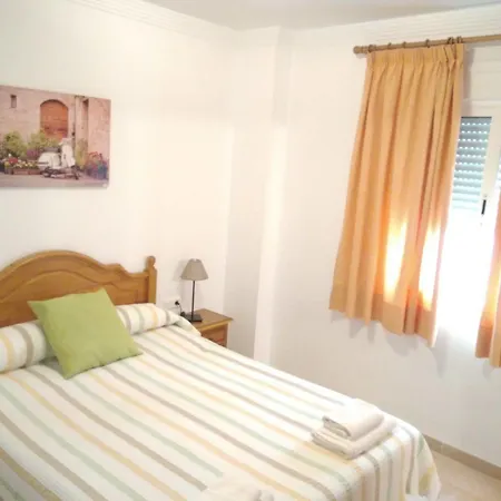 Appartement Centurion *
