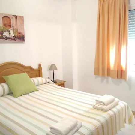 Appartement Centurion Nerja