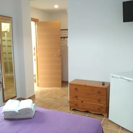 Centurion Appartement