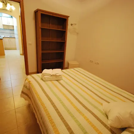 Centurion Nerja