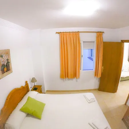 Centurion Appartement