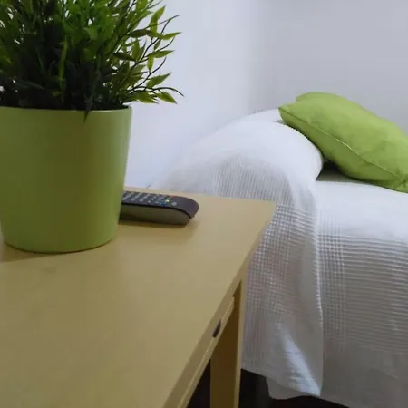 Appartement Centurion *