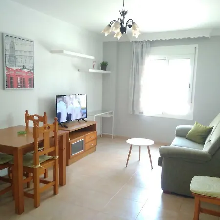 Centurion Appartement
