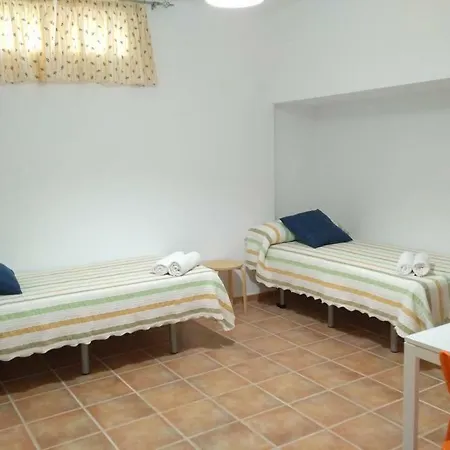 Appartement Centurion Nerja