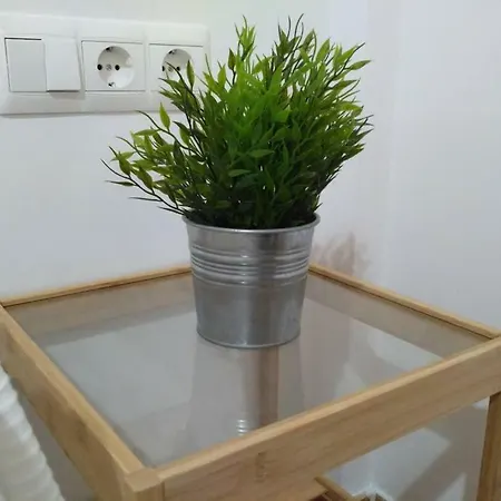 Appartement Centurion