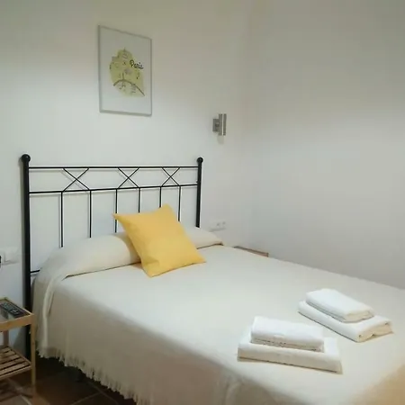 Centurion Appartement *