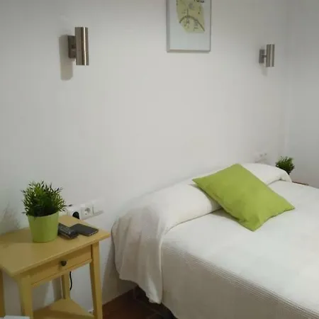 Appartement Centurion *