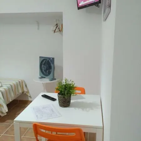 Appartement Centurion *