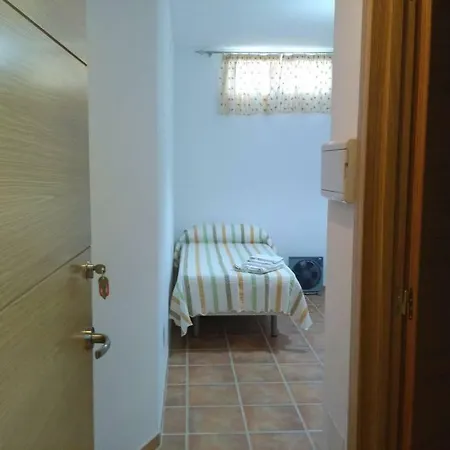 Appartement Centurion *