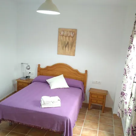 Centurión Nerja