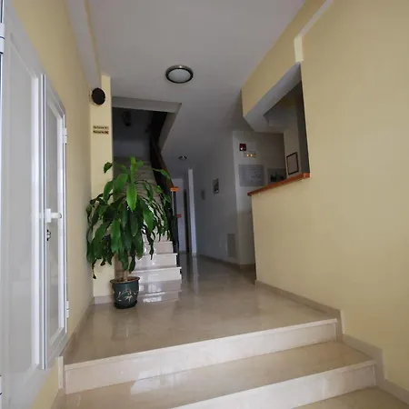 Centurión Nerja