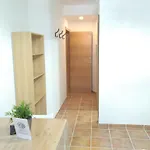 百夫长公寓 *