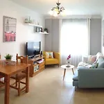 百夫长公寓 公寓 *