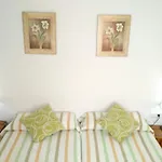 Apartamento Centurión *