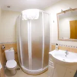 Centurion Апартаменты *