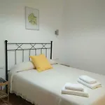 百夫长公寓 公寓 *