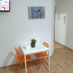 公寓 百夫长公寓
