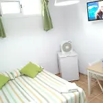 百夫长公寓 *