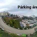 百夫长公寓