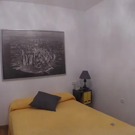 Apartment Centurion *