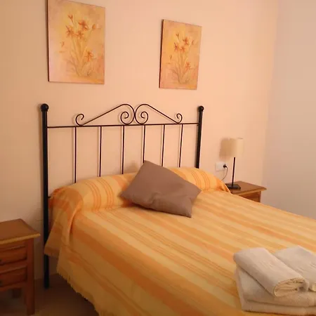 Centurion Apartament