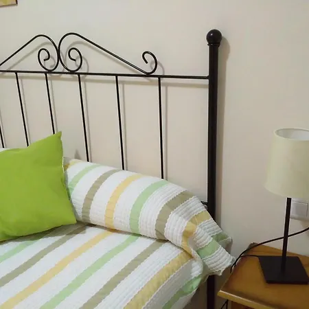 Centurion Apartament