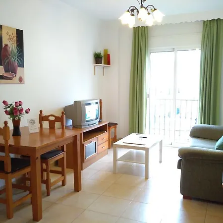 Centurion Apartment