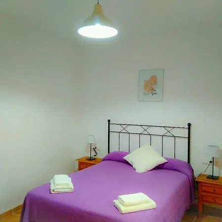 Apartment Centurion Nerja