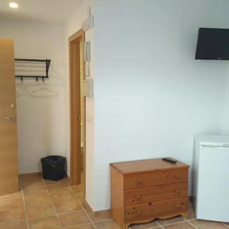 Lägenhet Centurion *