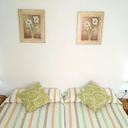 Apartament Centurion *