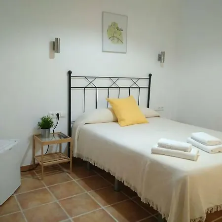 Centurion Lägenhet *