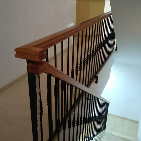 Apartment Centurion *