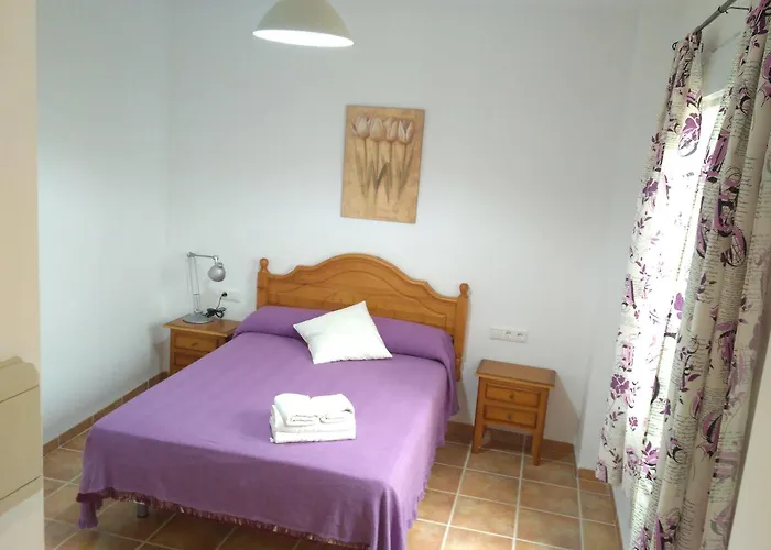 Centurion Nerja