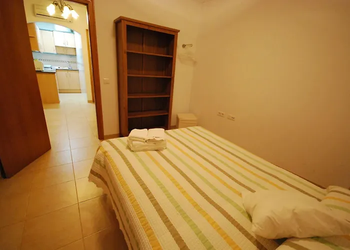 Centurion Nerja