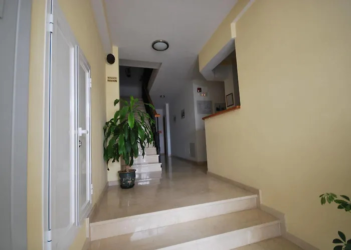 Centurion Nerja