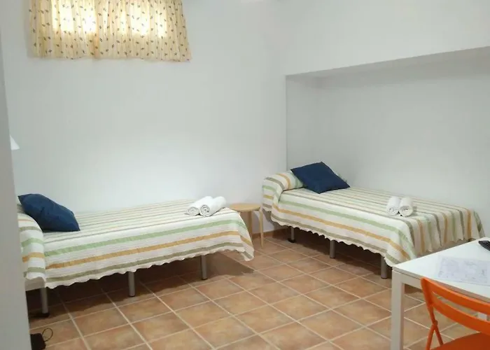 Appartamento Centurion Nerja