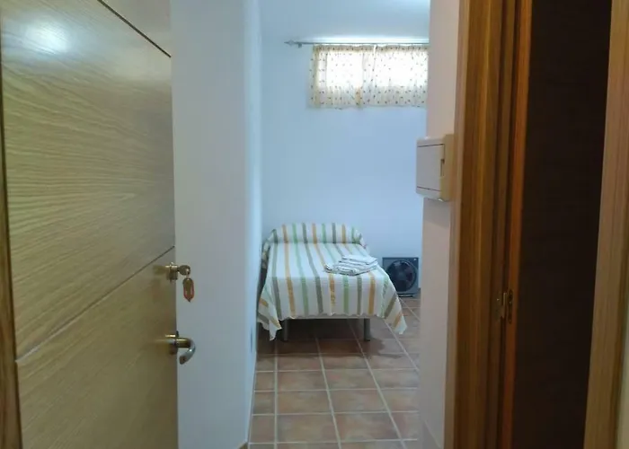 Apartament Centurion *
